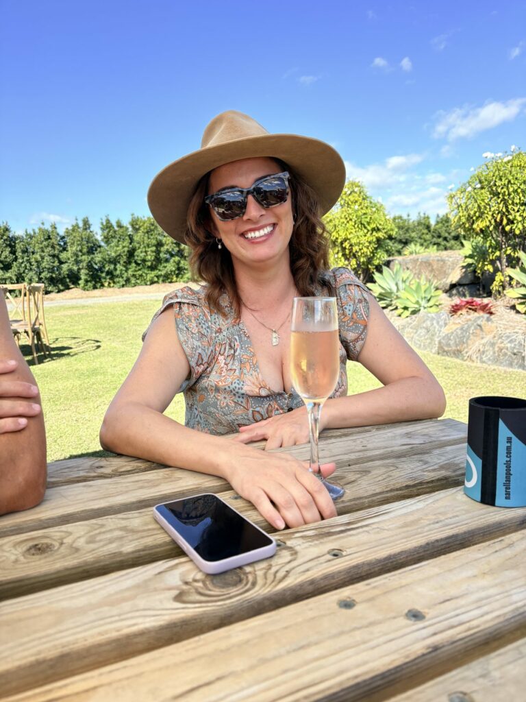 Sunday Sessions at The Salty Lime Co in Emu Park - photo 22
